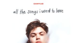 Camylio – Strangers Lyrics
