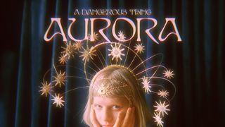 Stream AURORA - Murder Song (5, 4, 3, 2, 1) (Acoustic) by