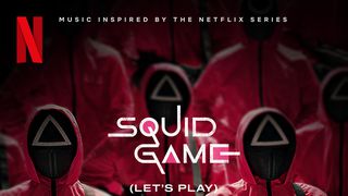 Squid Game (Let's Play) Songs Download, MP3 Song Download Free