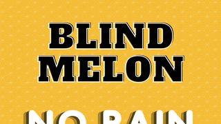 Blind Melon Songs - Play & Download Hits & All MP3 Songs!