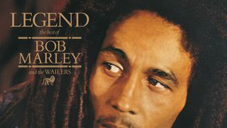 Lick Samba Lyrics - Bob Marley, The Wailers - Only on JioSaavn