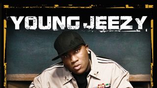 young jeezy soul survivor mp3 download