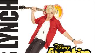 austin and ally illusion mp3