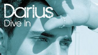 darius colourblind mp3 song download