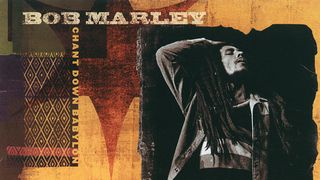 Lick Samba Lyrics - Bob Marley, The Wailers - Only on JioSaavn