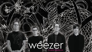 weezer perfect situation mp3