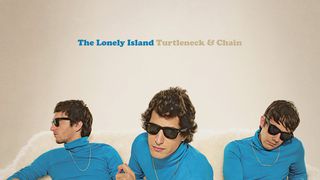 We Re Back Lonely Island Download Free