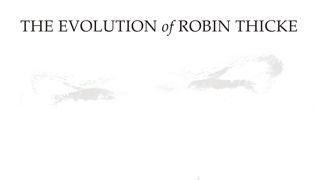 the evolution of robin thicke deluxe edition download