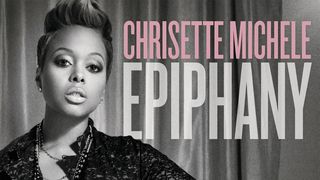 chrisette michele love is you mp3