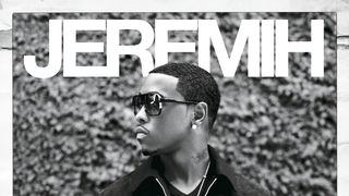 jeremih love dont change mp3 download