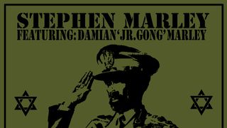 download stephen marley jah army