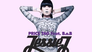 download lagu jessie j price tag money