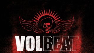heaven or hell volbeat mp3 download heaven or hell volbeat mp3 download