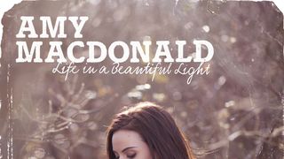 Of woman the world free download mp3 amy macdonald Amy MacDonald