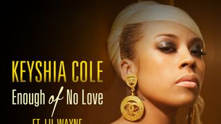 Enough Of No Love Song Online Enough Of No Love Mp3 Song Download Wynk