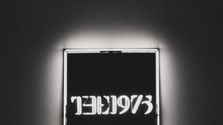 the 1975 deluxe edition free download