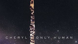 Only Human Mp3 Download Cheryl