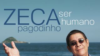 Ser Humano Songs Download Mp3 Or Listen Free Songs Online Wynk wynk music