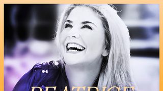 Beatrice Egli Songs Play Download Hits All MP3 Songs