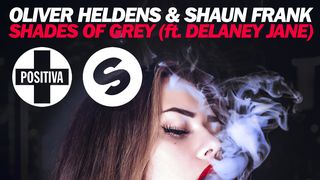 Shades Of Grey Radio Mix Songs Download Mp3 Or Listen Free Songs Online Wynk shades of grey radio mix songs download mp3 or listen free songs online wynk