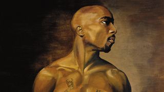 until the end of time album 2pac