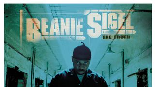 beanie sigel the reason album download