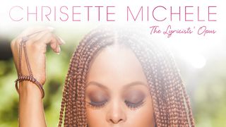 Chrisette Michele Songs Play Download Hits All MP3 Songs