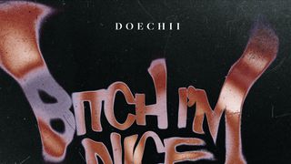 Doechii – What It Is (Block Boy) Lyrics