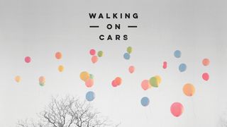walking on cars speeding cars mp3