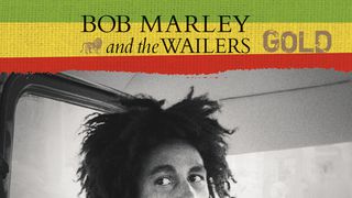 Lick Samba Lyrics - Bob Marley, The Wailers - Only on JioSaavn