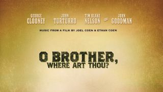 O, Brother, Who Art Thou Full Movie Download In Hindi