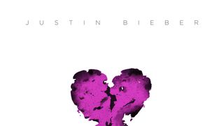 Justin Bieber Heartbreaker Mp3 Download Songslover