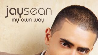 Download Jay Sean All Or Nothing Mp3