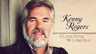 Kenny Rogers Songs - Play & Download Hits & All MP3 Songs!