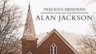Tis So Sweet To Trust In Jesus Mp3 Song Download By Alan Jackson Precious Memories Collection Wynk tis so sweet to trust in jesus mp3 song download by alan jackson precious memories collection wynk