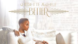 chrisette michele better zip sharebeast