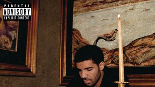 Shot For Me Mp3 Song Download By Drake Take Care Wynk