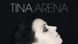 Tina Arena Only Women Bleed mp3