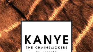 kanye by the chainsmokers mp3