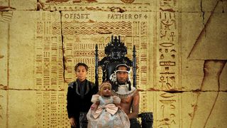 download offset father of 4 download offset father of 4