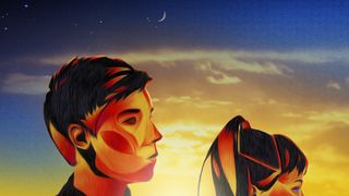 L Escalier Mp3 Song Download By The Pirouettes Carrement Carrement Wynk #clip @the_pirouettes annoncent leur 3ème opus « équilibre » à l'aide d'un double clip ! l escalier mp3 song download by the pirouettes carrement carrement wynk