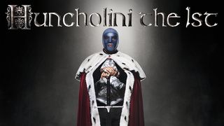 Huncho For Mayor Song Online Huncho For Mayor Mp3 Song Download Wynk