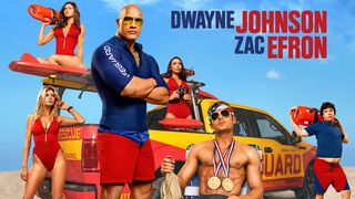 baywatch theme song free mp3 download