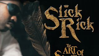 La Di Da Di Mp3 Song Download By Slick Rick The Art Of Storytelling Wynk Please download one of our supported browsers. wynk music