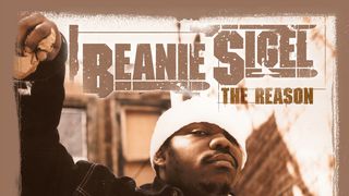 beanie sigel the reason free download
