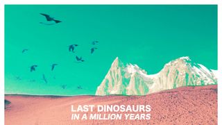 Repair Mp3 Song Download By Last Dinosaurs In A Million Years Wynk repair mp3 song download by last dinosaurs in a million years wynk