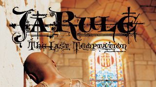 ja rule mesmerize mp3 download