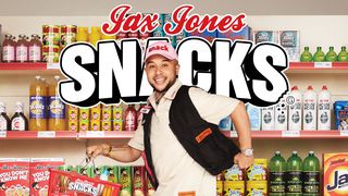 ring ring jax jones ringtone