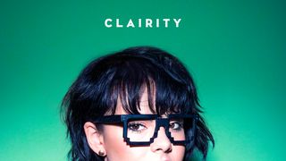 Exorcism Mp3 Song Download By Clairity Alienation Wynk 5 / 5 39 мнений. wynk music