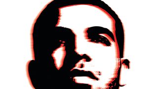 Thank Me Later Songs Download Mp3 Or Listen Free Songs Online Wynk